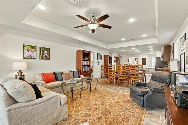 8975 Shore Crest, Road Frisco, TX photo 7