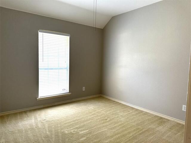 1419 Glendover, Drive Allen, TX photo 19