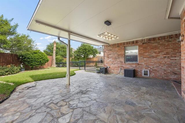804 Summit, Pointe Lewisville, TX photo 25
