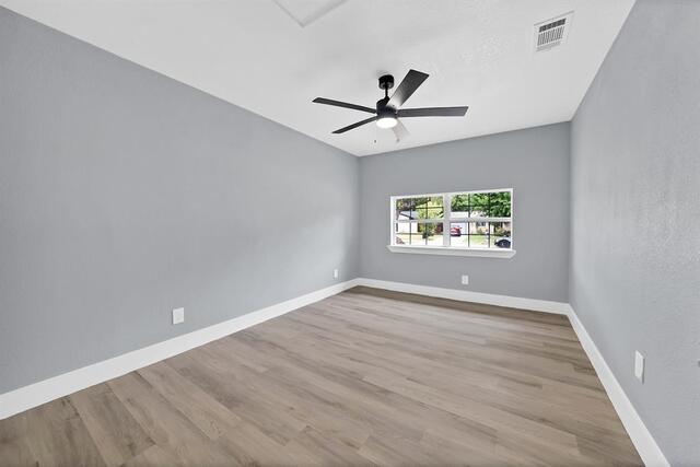 1440 Francis, Lane Plano, TX photo 12