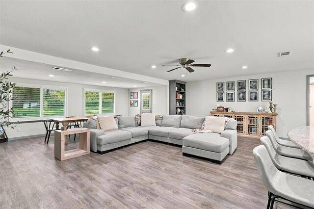 1150 Melissa, Drive Keller, TX photo 14