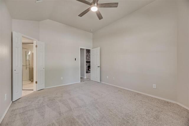 654 Spring, Street Allen, TX photo 17