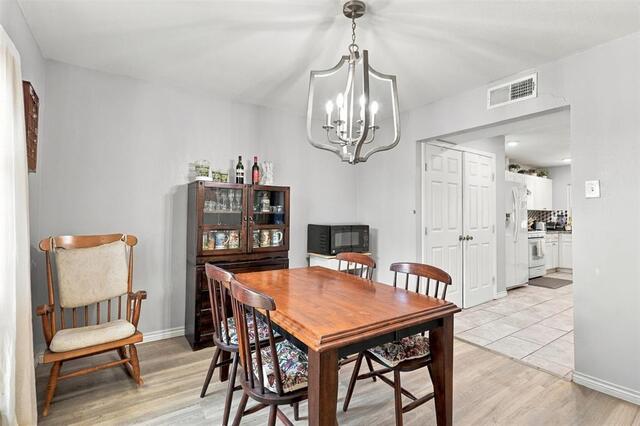 1444 Applegate, Drive Lewisville, TX photo 13