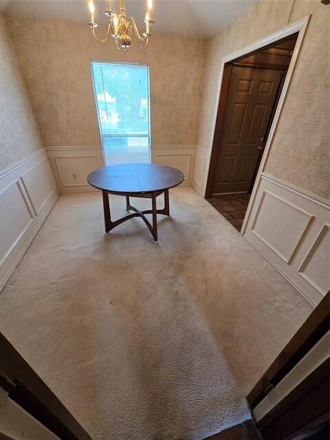 2127 Cordoba, Drive Carrollton, TX photo 7