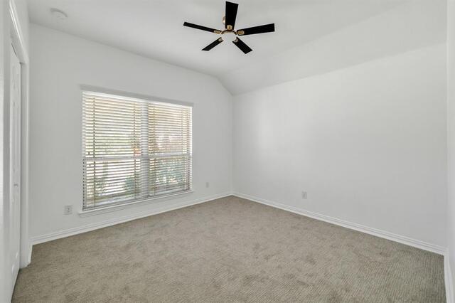 1204 Lake Falls, Terrace Lewisville, TX photo 32