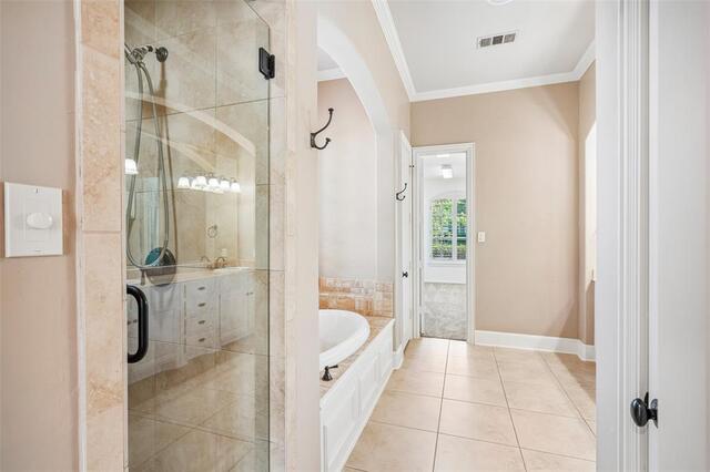 2800 Seven Shields, Lane Lewisville, TX photo 30