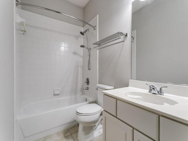 2225 Starleaf Place, Flower Mound, TX photo 19