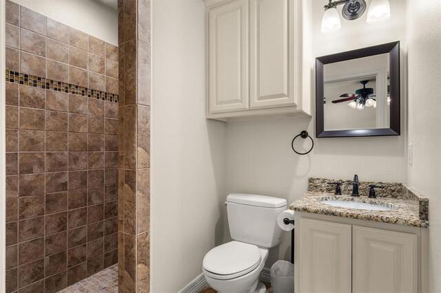 1011 Thornridge, Court Argyle, TX photo 18
