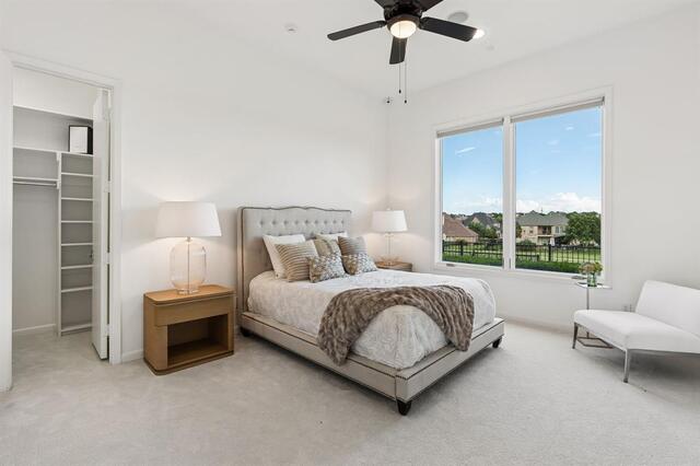 1013 Excalibur, Boulevard Lewisville, TX photo 32