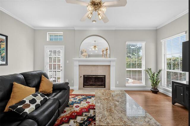1804 Canoe, Way Carrollton, TX photo 12