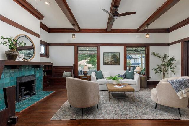 611 N Church, Street McKinney, TX photo 8