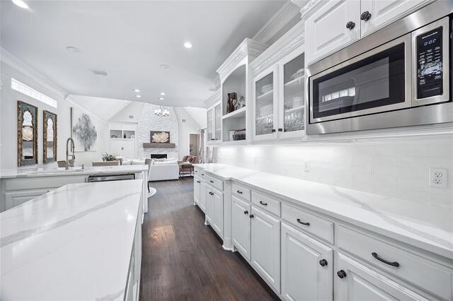 2309 Briar, Court Frisco, TX photo 12
