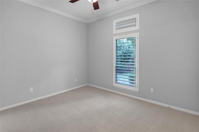 802 Brazos, Drive Southlake, TX photo 34