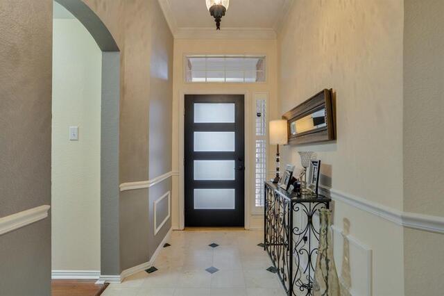 3106 Morning, Dove McKinney, TX photo 5