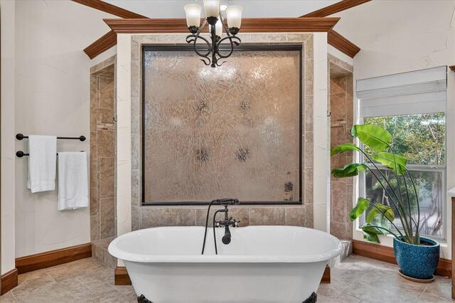 2801 River Bend Trail, Flower Mound, TX photo 20