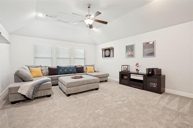 3536 Sevilla, Drive Frisco, TX photo 16