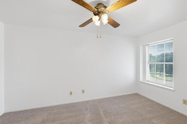 1367 Mimosa, Lane Lewisville, TX photo 19