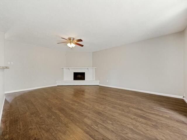 5225 Knox Drive, The Colony, TX photo 5