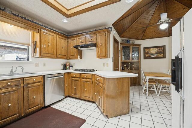 902 N Allen Heights, Drive Allen, TX photo 12