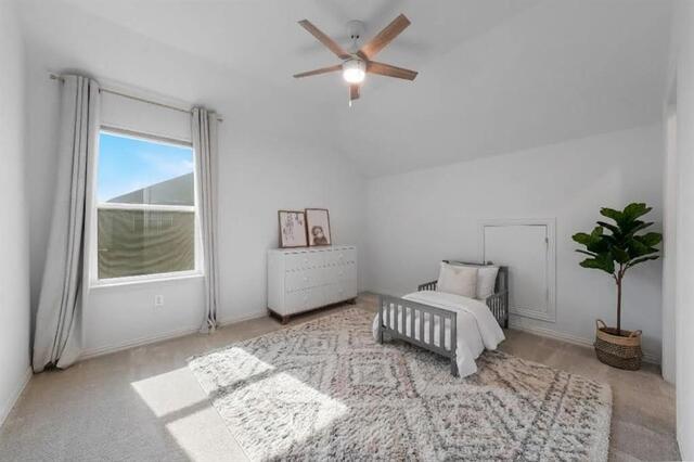 3600 Cadogan, Street McKinney, TX photo 28