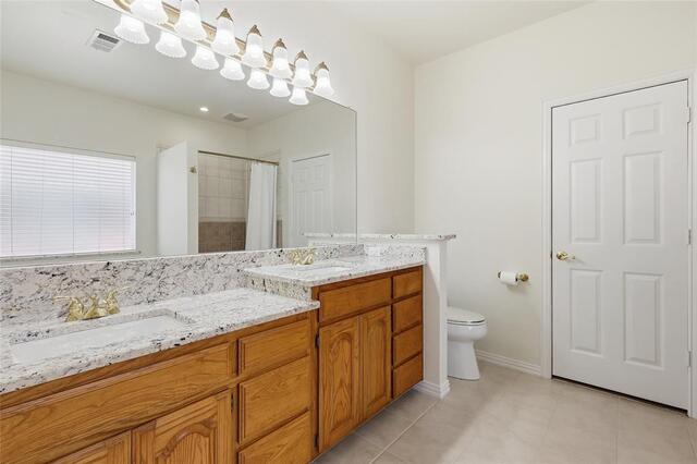 1021 Dartmouth, Drive Lewisville, TX photo 20