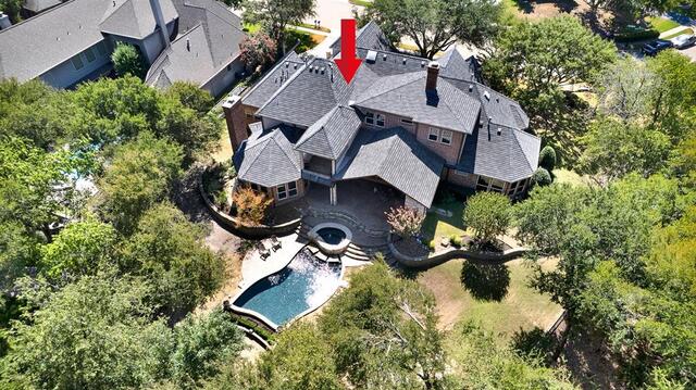 5237 Sky Lake, Drive Plano, TX photo 37