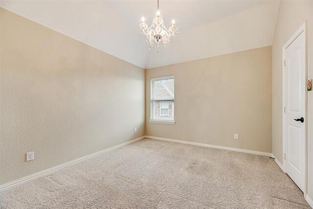 4396 Live Springs, Road Frisco, TX photo 26