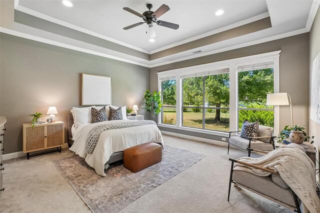 1761 Elmhurst, Court Prosper, TX photo 16
