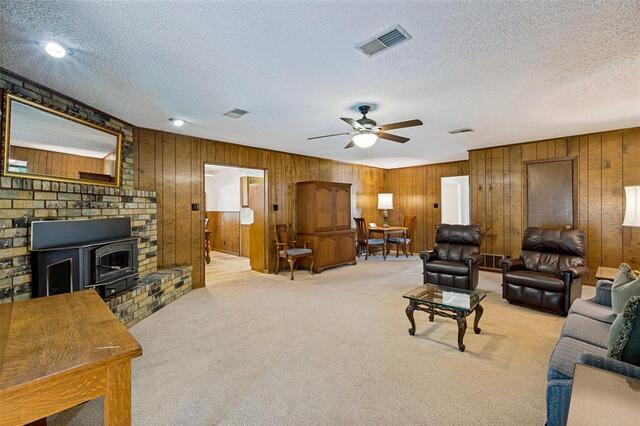 2500 Nottingham, Drive Denton, TX photo 9