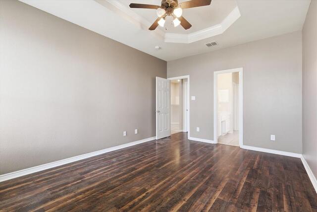 629 Lake City, Drive Lewisville, TX photo 23