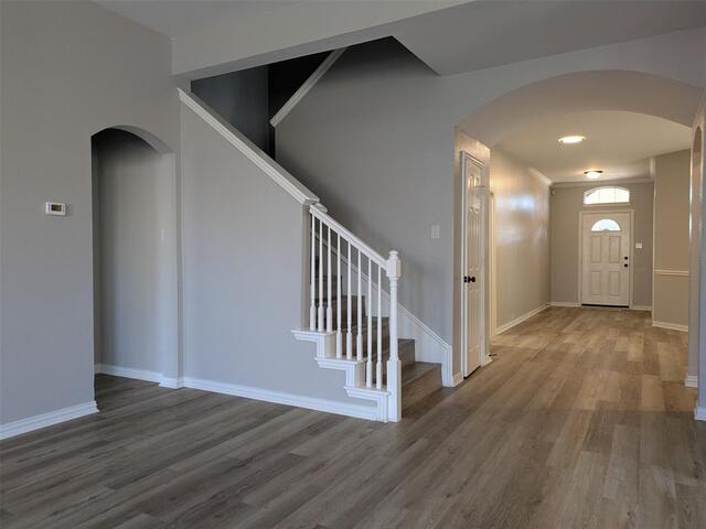 1609 Kittyhawk Drive, Little Elm, TX photo 6