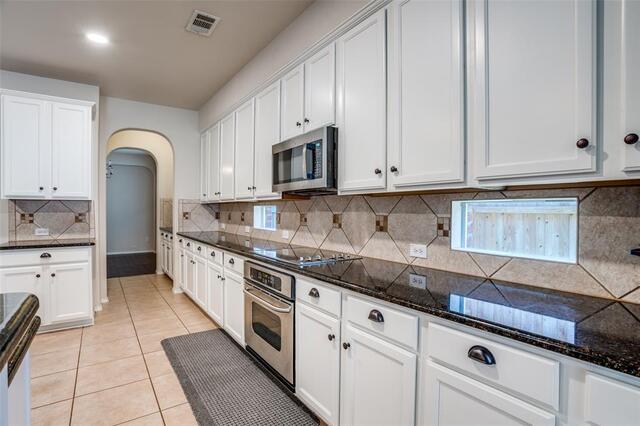 13714 Fall Harvest, Drive Frisco, TX photo 9