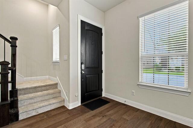 303 Ferndale, Street Lewisville, TX photo 4