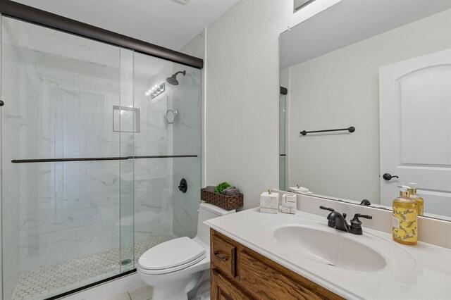 305 Corral, Court Southlake, TX photo 30