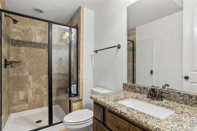 878 Gaited, Trail Frisco, TX photo 24