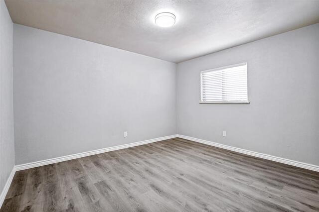5013 Wheeler Circle, The Colony, TX photo 13