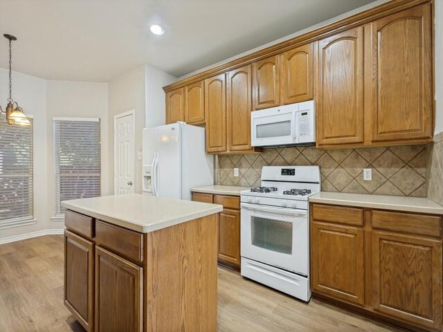 4100 Temecula Creek, Trail McKinney, TX photo 8
