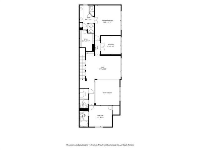 844 Timothy, Drive Allen, TX photo 32