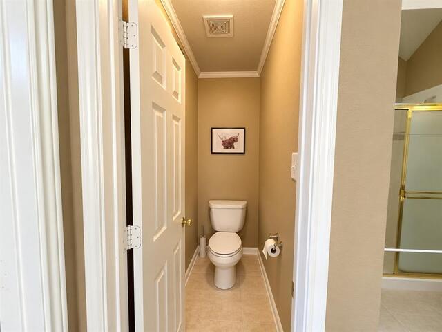 7112 Bryce Canyon, Drive McKinney, TX photo 30