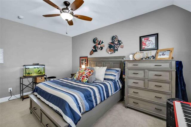 2217 Landoine, Lane Lewisville, TX photo 32