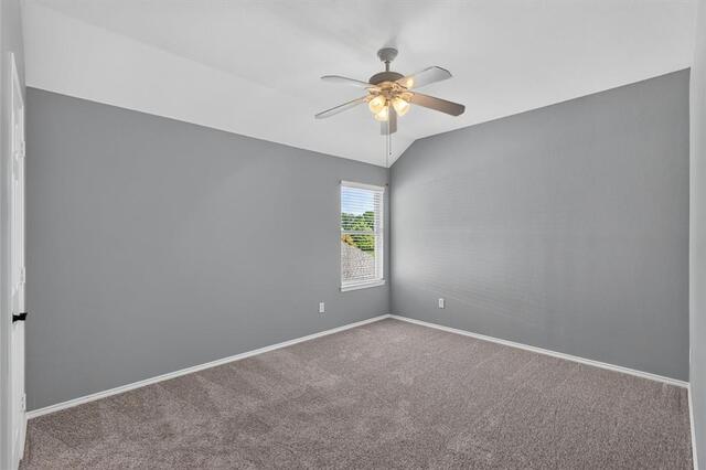 3636 Bent Ridge, Drive Plano, TX photo 31