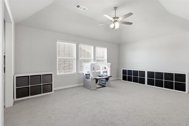 10813 Sycamore Falls Drive, Flower Mound, TX photo 25