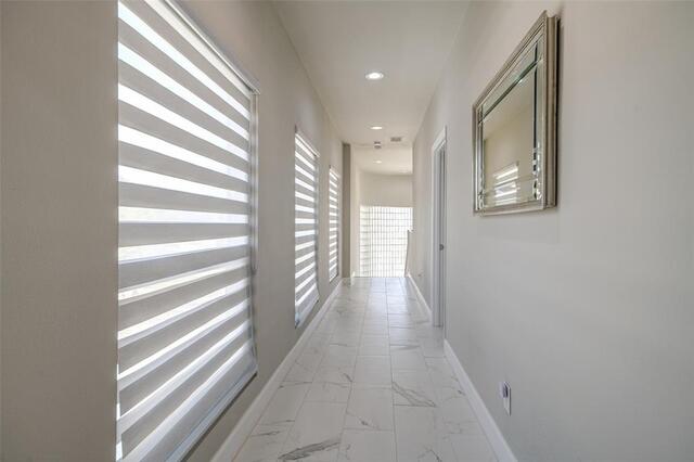 6604 Myrtle Beach, Drive Plano, TX photo 22