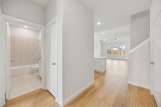 3515 Copperwood, Drive McKinney, TX photo 19