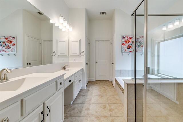 716 Allbright, Road Celina, TX photo 19