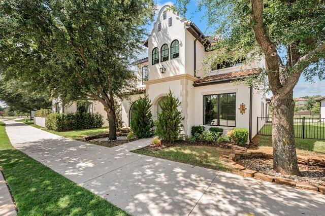 2850 Lakeside Parkway 110, Flower Mound, TX photo 2