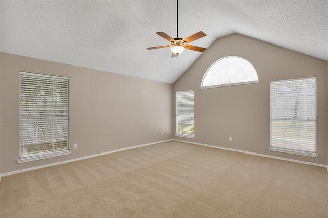 12 Harper, Drive Allen, TX photo 21