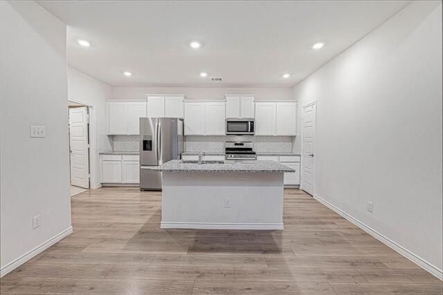1508 Saratoga, Avenue Celina, TX photo 6
