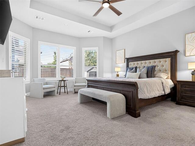 1708 Yeddo Path, Flower Mound, TX photo 19