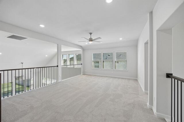 4725 Starlight, Drive McKinney, TX photo 18